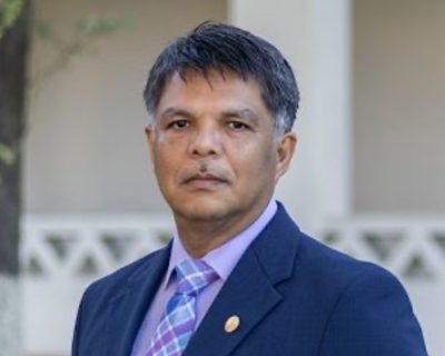 dr-cesar-octavio