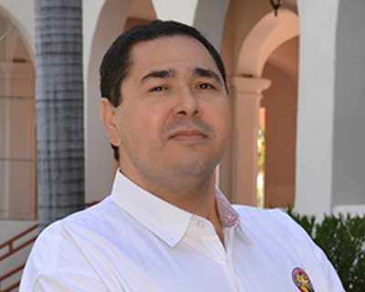 dr-luis-humberto